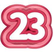 024