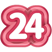 025