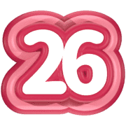 027