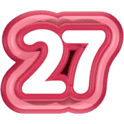 028