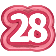 029