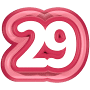 030