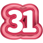 032