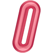 035