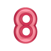 036