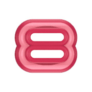 039