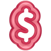 040