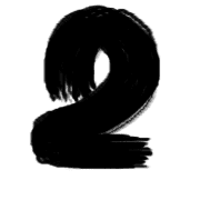 002