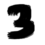 003