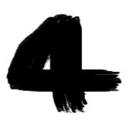 004