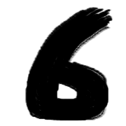 006