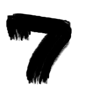007