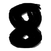 008