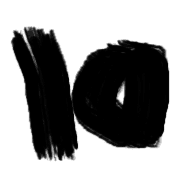 010