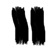 011