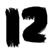 012