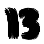 013