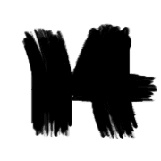 014