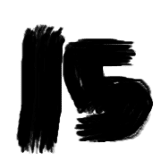 015