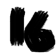 016