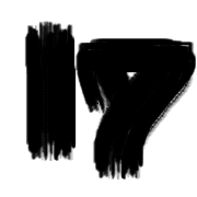 017
