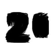020