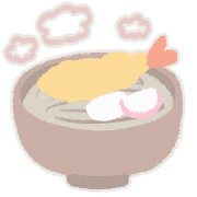 011