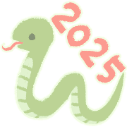 013