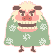 030