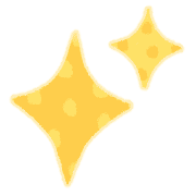 033