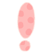 035