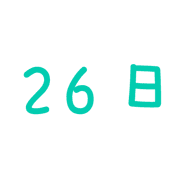 026