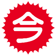 001