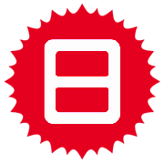 002