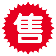 005