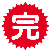 006