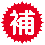 008
