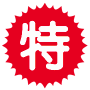 011