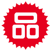 016