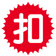 036