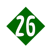 026