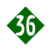 036