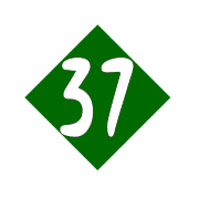 037