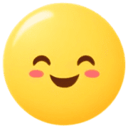 002