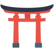 009