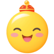 012