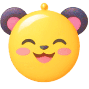 014