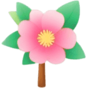 028
