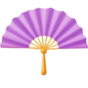 030