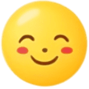 039